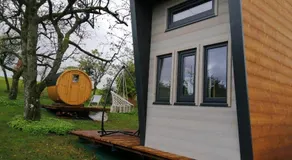 Ô P'tit Nid Milie - Image 3
