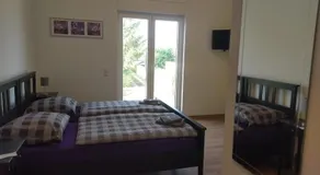 Apartmenthaus Mehrow - Image 4