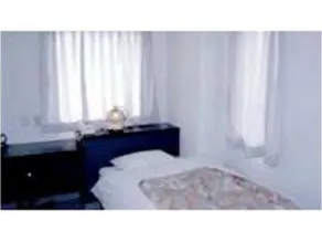 Business Hotel Grandir - Image 1