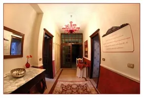 Il Cielo in una Casa - Image 2