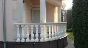 Calimera Apartman - Image 5