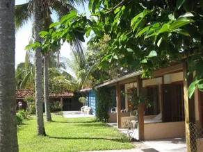 Villa Tucano - Image 2