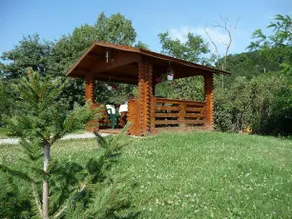 Vila Salzburg - Image 5