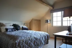 B&B Het Rooj - Image 2