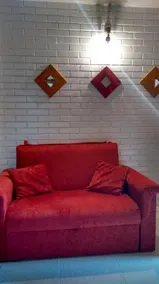 Villa Italyca Hotel Boutique - Image 3