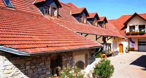 Weingut Ellernhof Landhotel - Image 2