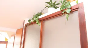Shanti Apartment - Image 2