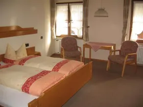 Gasthaus Zum Hirschen - Image 3