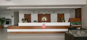 Zo Mangal Vijay Nagar - Image 2