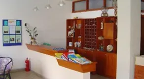 Aparthotel Sofia Mythos Beach - Image 4