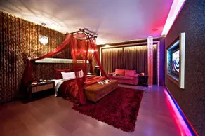 Hefeng Motel - Image 4