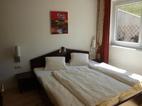 Apartmenthouse Insieme - Image 2