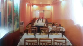Hotel City Plaza - Image 5