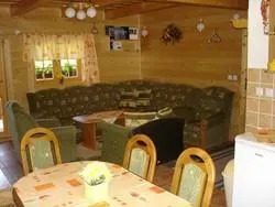 Drevenica Kozinec - Image 3
