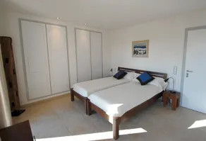 B&B Can Descans - Image 3