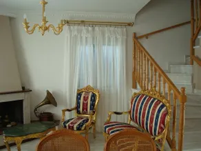 Villa Merlot 2 - Image 2