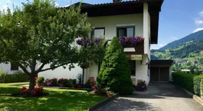 Haus Rodak - Image 2