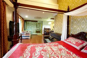 Sogo Spa Pension - Image 4