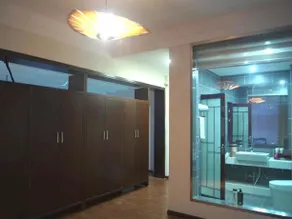 Dali Encounter Hotel - Image 3