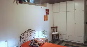 Appartamento La Pinetina - Image 2