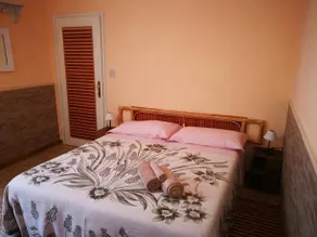 Piccola Atene - Image 5