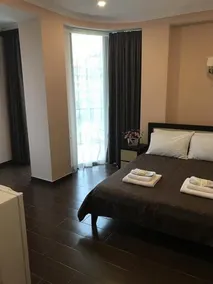GNS Hotel - Image 3
