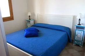 Residence Paduledda - Image 5