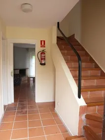 Complejo Residencial Miguel Delibes - Image 2