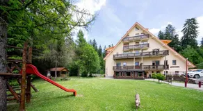 Studio Erika- Spiežovec - Image 4