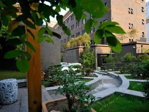 Pengcheng Hotel - Image 4