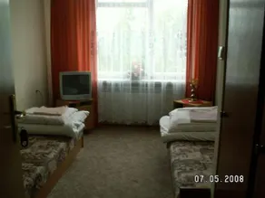 Selment Resort & Spa - Mazury - Image 5