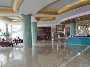 Leyuan Hotel Qiongzhong - Image 2