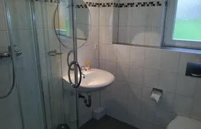 Dürscheider Hof - Image 3
