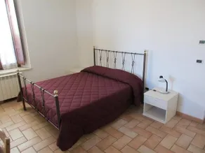 Agriturismo Il Casato - Image 4