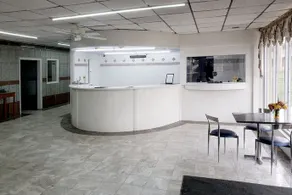 M Star Hotel Alcoa - Image 4