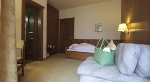 Hotel Sunnwies - Image 5