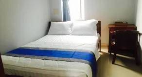 Bon Homestay - Image 5