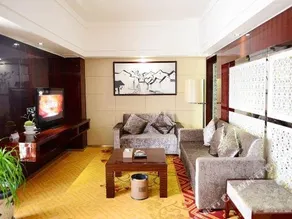 CULTURAL BUSINESS HOTEL - Image 5