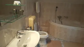 Casa Cristina - Image 4