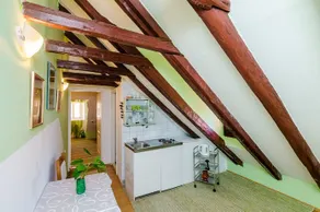 Apartments Nives Racic's - Image 3