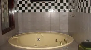 Motel Prive - Image 3