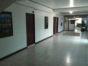 Adam Place - Image 3