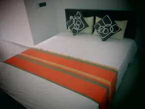 Hotel Kiyara - Image 4