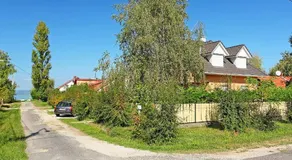 Holiday Home Balaton H2053 1 - Image 4
