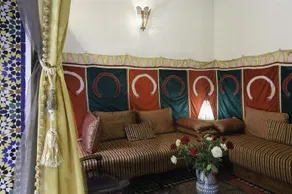 Riad Laayoun - Image 4