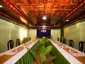 Le Trefle Angkor Hotel - Image 3