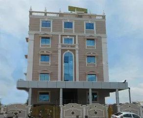 Hotel Royal Chambers - Image 2