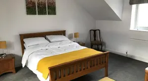 Pepperpot Cottage - Image 3