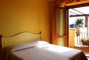 Locanda Pinocchio - Image 2