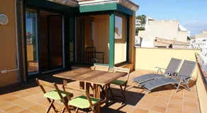 Apartamentos El Xic - Image 3